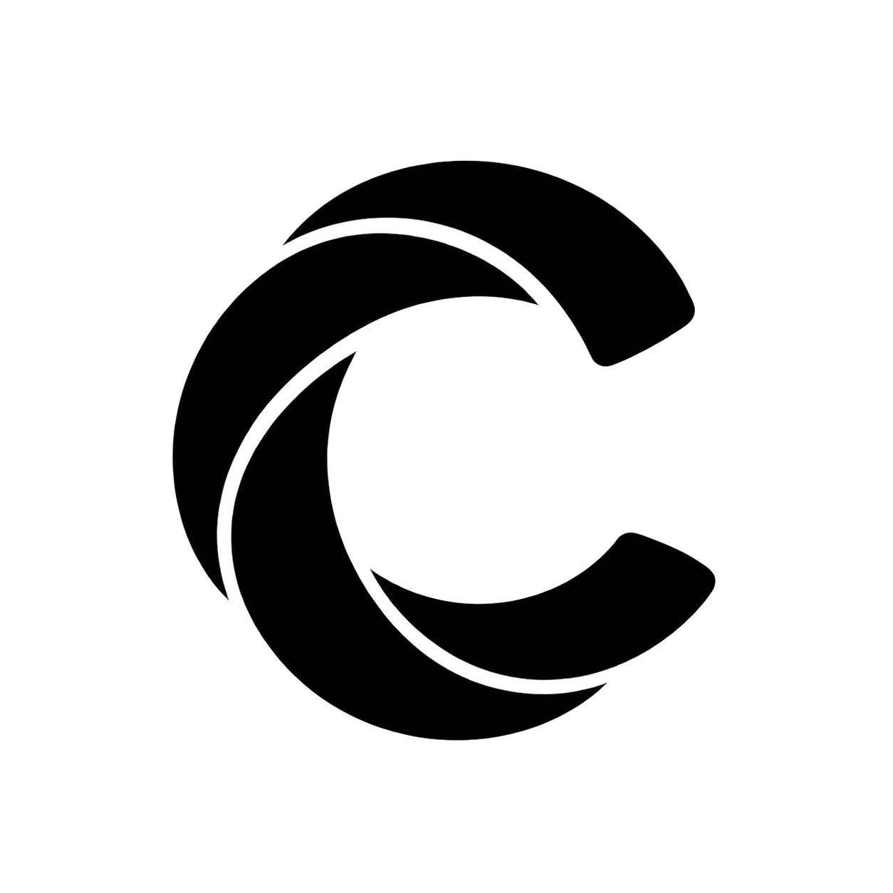 Cropus AI